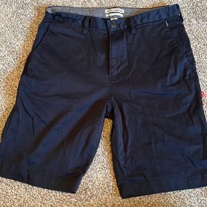 Billabong shorts